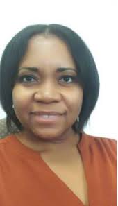 Southside Coalition of Community Health Centers-Profile in Compassion: A  Nurse's Journey to Help Meet the Healthcare Needs of South LA