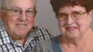 Yvonne Weis Obituary (1939