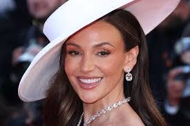 Marsha Clifton's Instagram, Twitter & Facebook