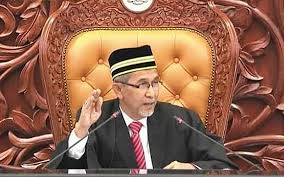 Dewan rakyat panas isu cameron highlands. Kerajaan Perlu Ada Disiplin Hadir Sidang Dewan Rakyat Free Malaysia Today Fmt