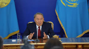 Росавиация уведомила авиаперевозчиков об ограничении полетов в турцию. Nazarbaev Tureckie Uchitelya Ne Budut Ekstradirovany V Turciyu Tema Zakryta Mk Turciya