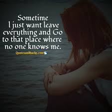 Being single quotes and sayings 01 single: 30 Best Alone Quotes For Girls Quotes And Hacks