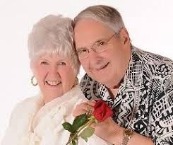 Colby Duranleau Obituary (2014)