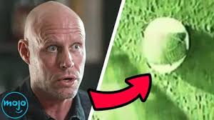 Top 10 Creepiest UFO Mysteries