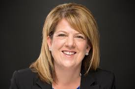 Jen Mullin, Realtor DRE 01299223