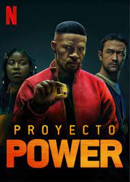 The biggest issue is typically when you find it, there is a rats nest other devices already connected. Project Power 2020 Imdb