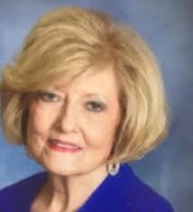 Linda Runnels's Instagram, Twitter & Facebook