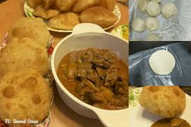 Kami akan tambah koleksi video resepi yang menarik dari semasa ke semasa. Roti Puri Lembut Gebu Hidangan Paling Cepat Ketika Lapar