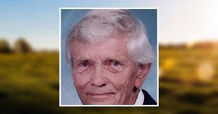 Sam Batts's Instagram, Twitter & Facebook