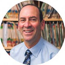 Dear Community Members