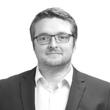 It was a pleasure to speak earlier this week at a joint Lloyds Banking…