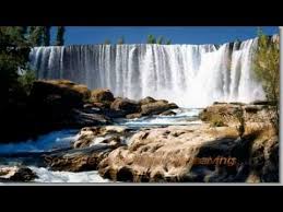 Joe Cocker I Can Stand A Little Rain Lyrics Pin By Lainey Lee On Music Oldies Music Music Memories Beautiful Songs