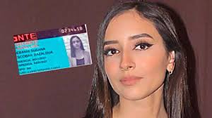 Debanhi Susana Escobar Archivos