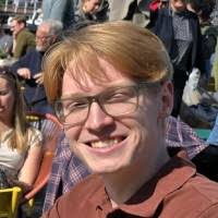 1400+ "Liam" profiles