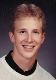 Cumberland Athletic Hall of Fame Banquet Sign-up and Information