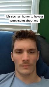 JPMaestro (@jpmaestro2112)’s videos with The James Poop Song