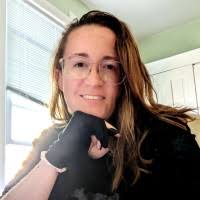 40+ "James Silber" profiles