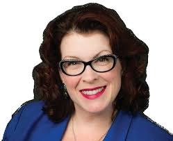 Connect Newsletter Volume 32 • Issue 1 • Spring 2025 by Omaha Public  Library