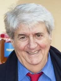 Tom Conti Pictures