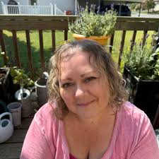 Vintage Pyrex pattern stickers for mini bowls