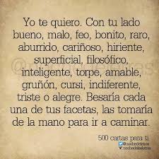 11034275 913439235362616 4063520078510310746 N Jpg 612 612 Frases Love Refranes De Amor Frases