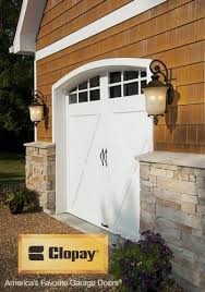 Check spelling or type a new query. Garage Door Repair In Kansas City Right Track Garage Door