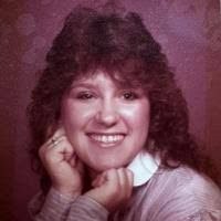 9074863_fbs.jpeg?cb=20250827012401