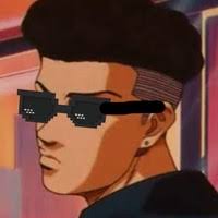 60+ "Xihe Wang" profiles