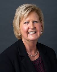 About Us — QUINCY FARM