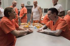 Season 7 refers, collectively, to the 13 episodes which comprise the seventh, and final, season of the fx original series sons of anarchy. Sons Of Anarchy Season 7 Episode 1 Black Widower The Young Folks