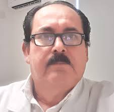 Ignacio Gamez Lopez added a new photo.