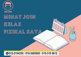 Melakukan sesuatu hendaklah mengikut kemampuan diri sendiri. Jom Menulis Spm Cara Cara Menjadi Pengguna Bijak Di Malaysia