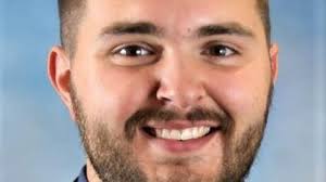 Former Outagamie County HR director convicted in federal court of child  pornography charges