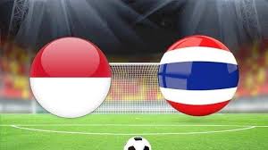 Tim nasional indonesia akan melakoni laga kedua grup g putaran kedua kualifikasi piala dunia 2022 kontra thailand di stadion utama gelora bung secara kelas, tim berjuluk gajah perang itu punya kualitas lebih baik ketimbang malaysia. Link Live Streaming Timnas Indonesia Vs Thailand Tim Gajah Perang Lawan Yang Berat Tribun Manado