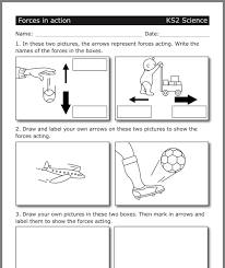Math Worksheet Pin By Dht On Forces Force Motion Ks2 Science Readings For 2nd Grade Printable Free Money Incredible Science Worksheets For 2nd Grade Science Worksheets For Second Grade About Hatching
