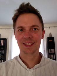 Stéphane BOUCHER (LE MANS)