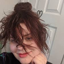 Nicole Passmore's Instagram, Twitter & Facebook