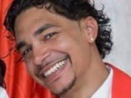 Memories of Michael "Mike" Quentin Bailey