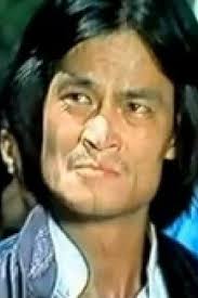 Chan Lau — The Movie Database (TMDB)