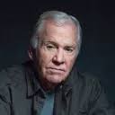 Avoiding Cults and Manipulators: Charles Manson