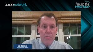 More than half of all american large research studies are looking at how prostate cancer can be prevented. Case 2 64 Year Old Man With Multifocal Prostate Cancer Post Imrt