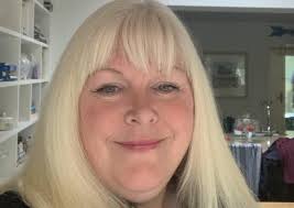 Labour candidate announced for Melton by-election