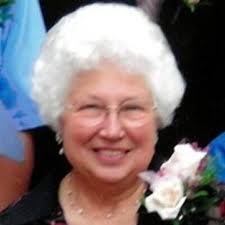 Arlene E. Niemeyer Obituary June 17, 2023