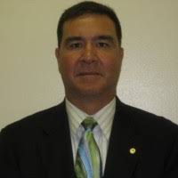 Adam Dost Email & Phone Number