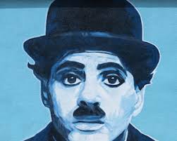 Is it marketing? Is it an activation? What's up with the creepy clown  craze?