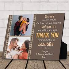 We did not find results for: Best Father S Day Gifts For Husband 25 Thoughtful Gift Ideas From Wife 2021 365canvas Blog