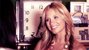 Thebestplltheories — Cece Is A - Top 20+ Clues And Clarifications!