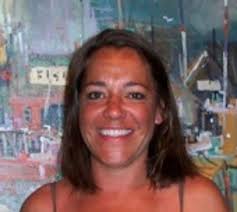 Kelly Marie DOWD Obituary November 18, 2010