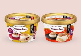 Entdecke unser vielfältiges angebot an sporternährung. The Mouth Watering Success Of Japan S Ice Cream Market Tokyoesque