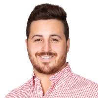 7100+ "Luigi." profiles